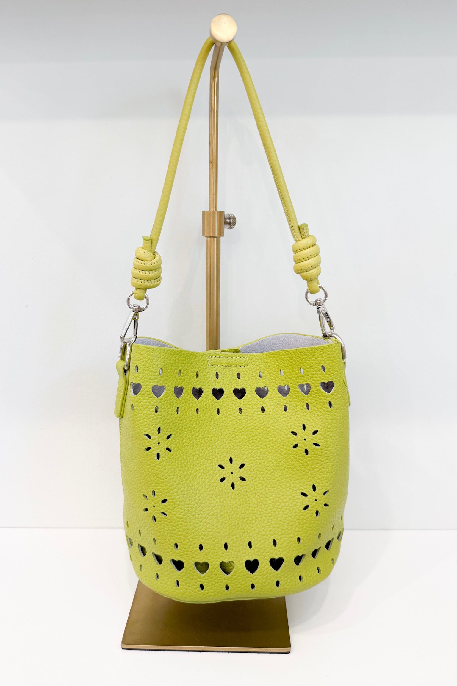 Ellie Bag
