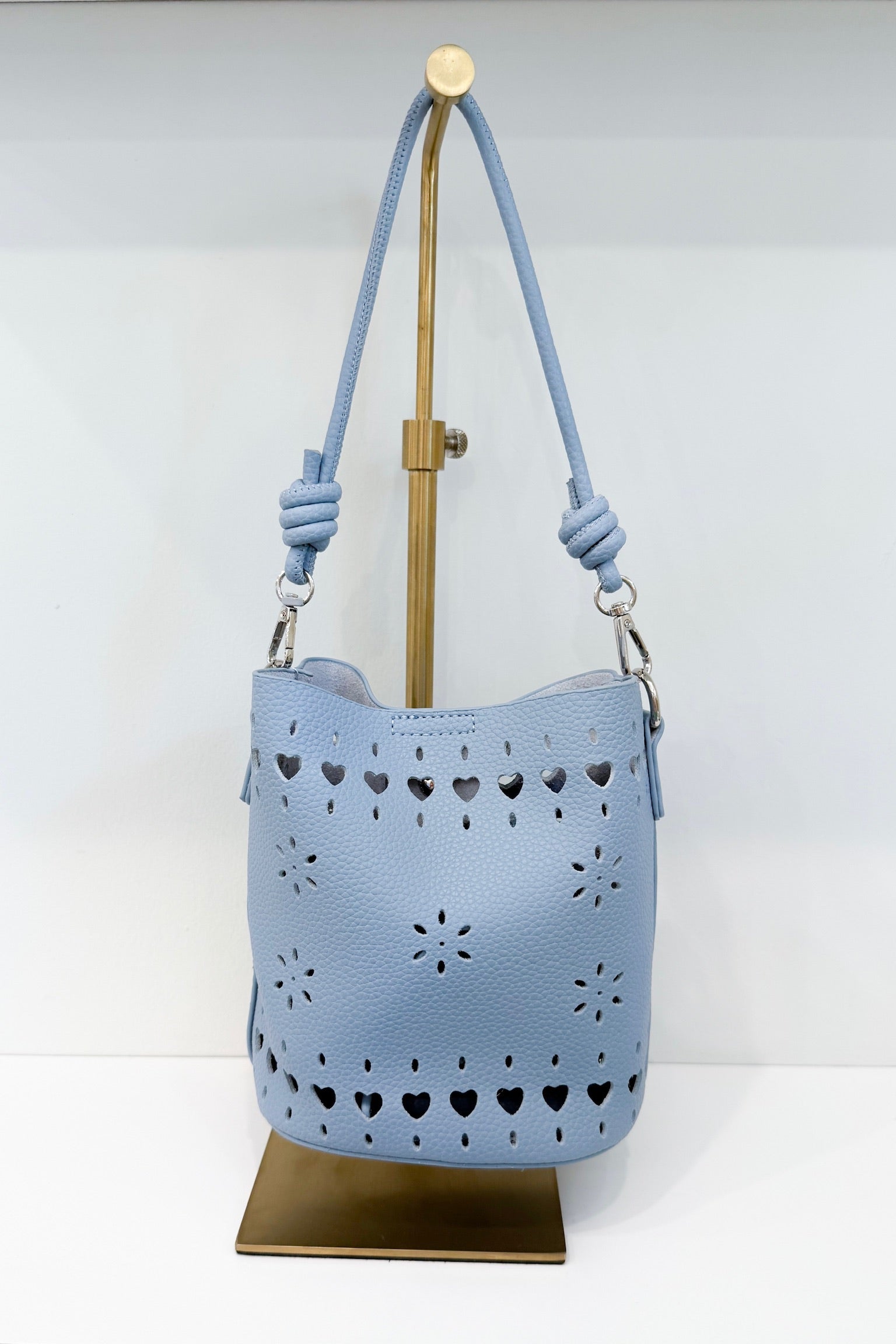 Ellie Bag