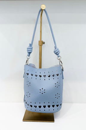Ellie Bag