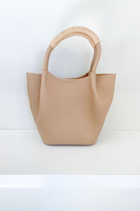 Mason Bag