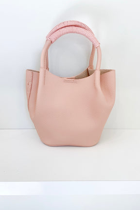 Mason Bag
