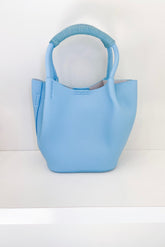 Mason Bag