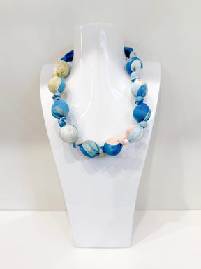 Beck Necklace