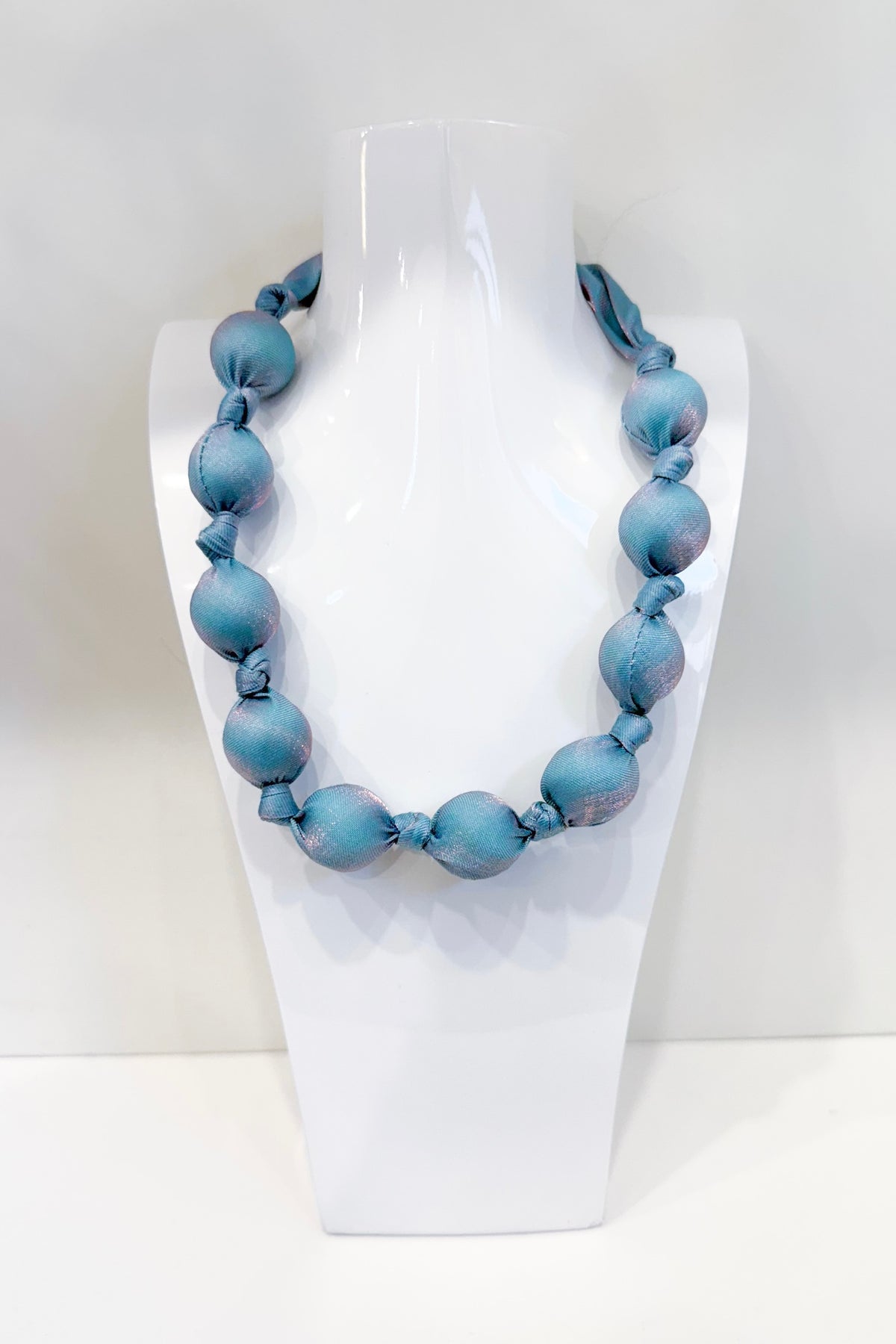 Beck Necklace