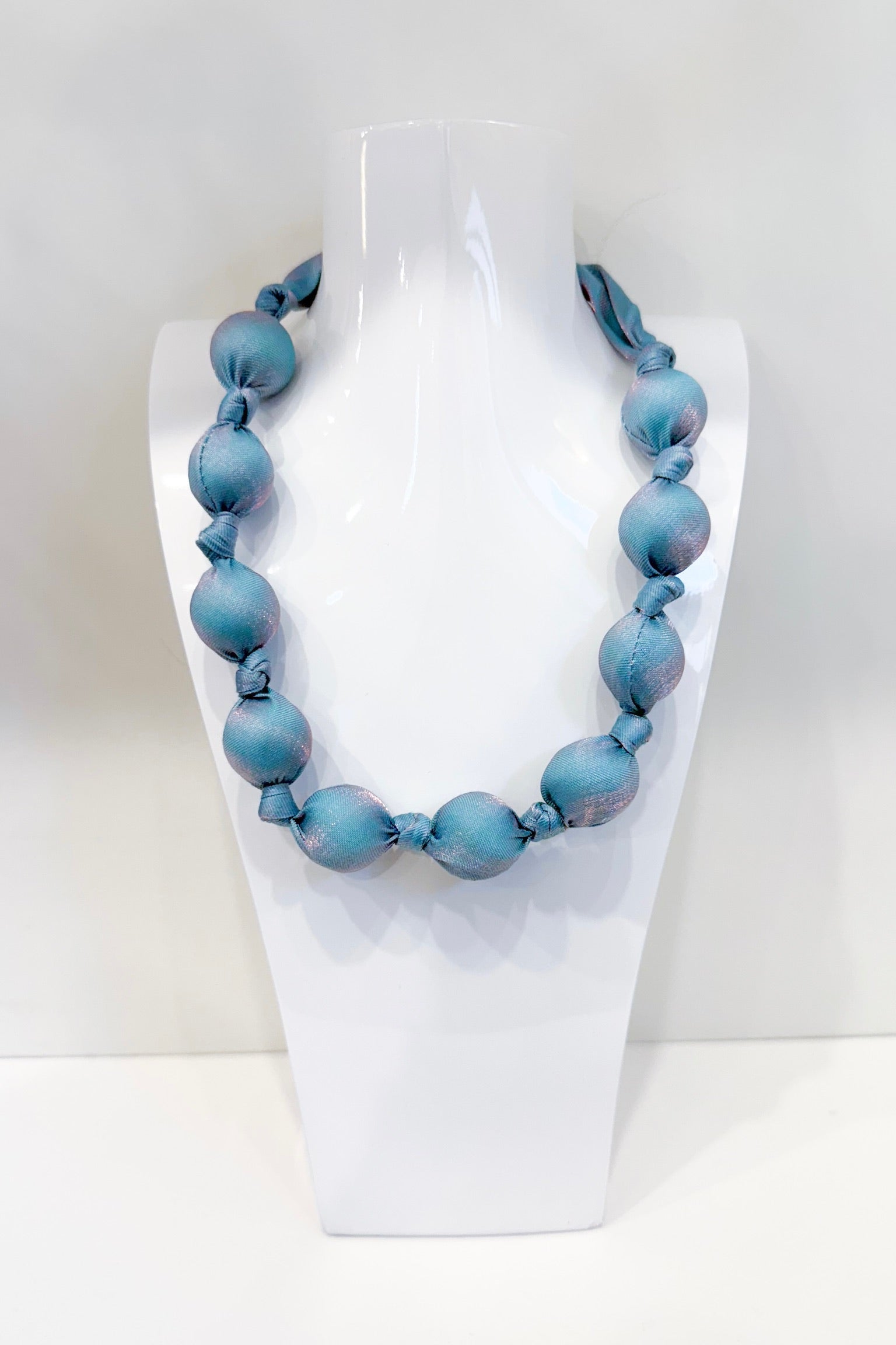 Beck Necklace