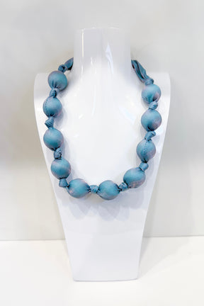 Beck Necklace