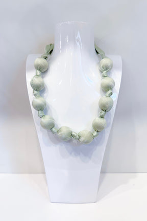 Beck Necklace