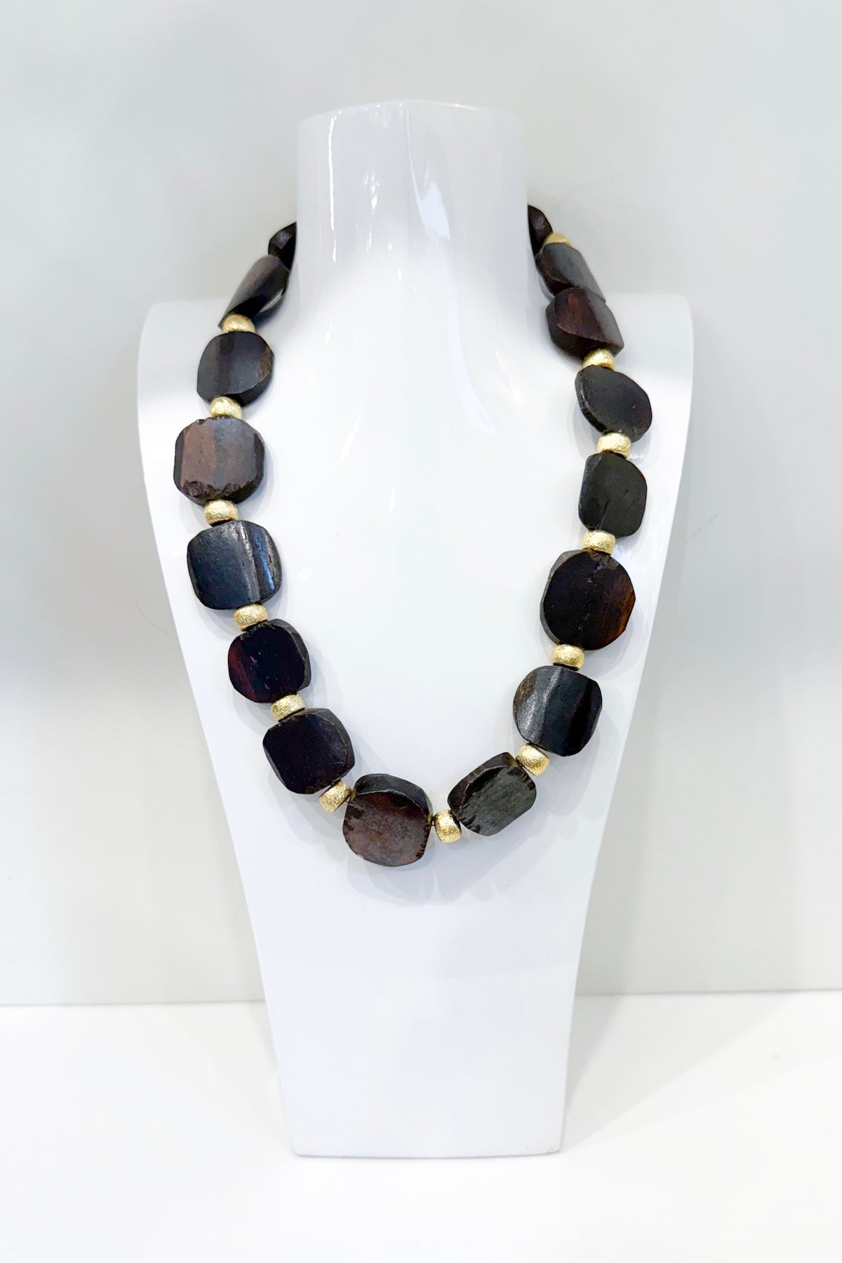 Kennedy Necklace