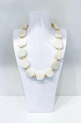 Kennedy Necklace