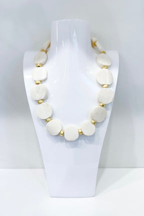 Kennedy Necklace