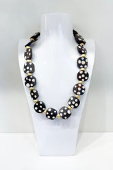 Kennedy Necklace