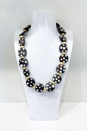 Kennedy Necklace