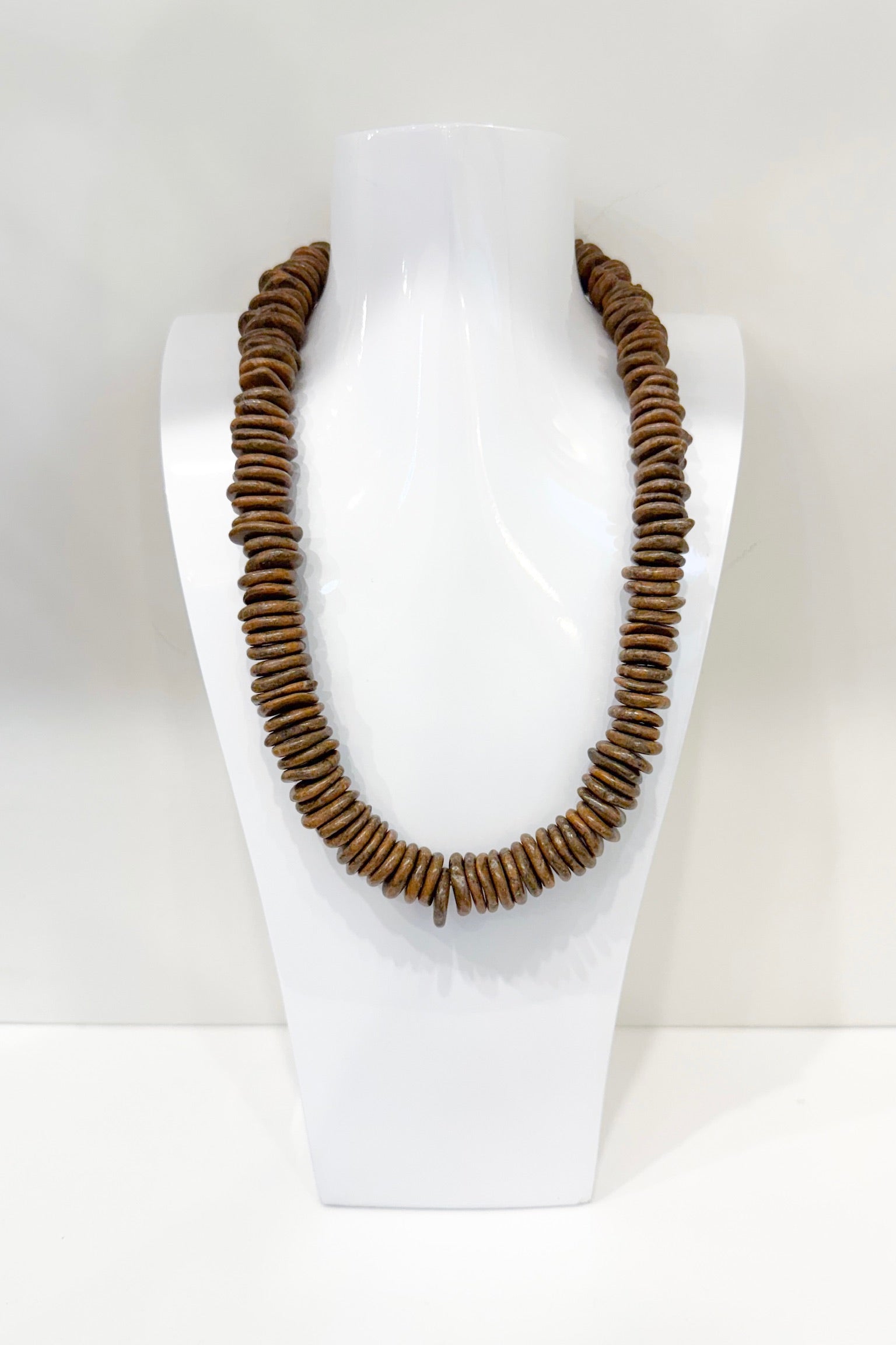 Gabby Necklace