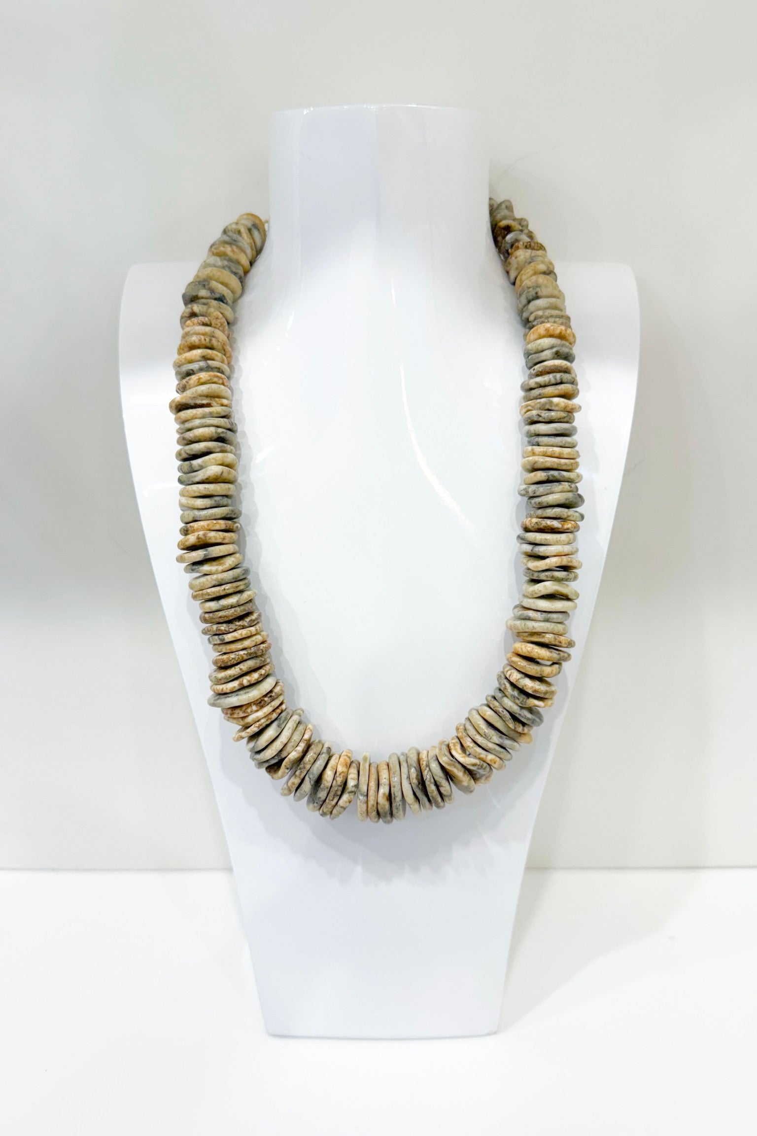 Gabby Necklace