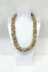 Gabby Necklace