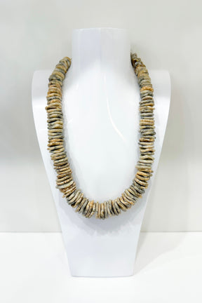Gabby Necklace