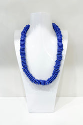 Gabby Necklace