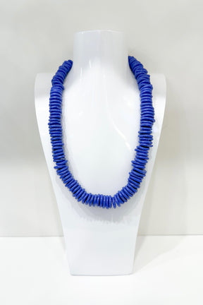 Gabby Necklace