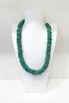 Gabby Necklace