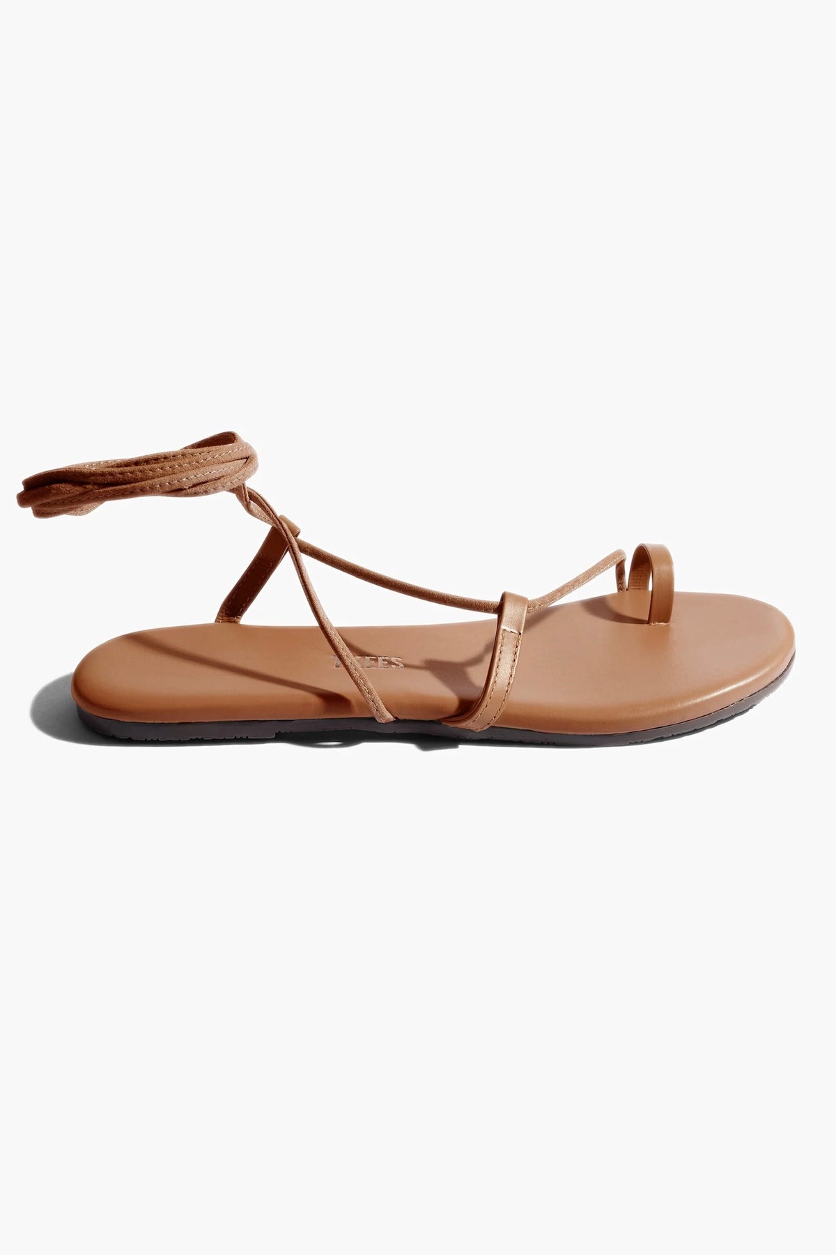 Jo Wrap Sandals Hazelton