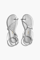 Jo Wrap Sandals Fairylust