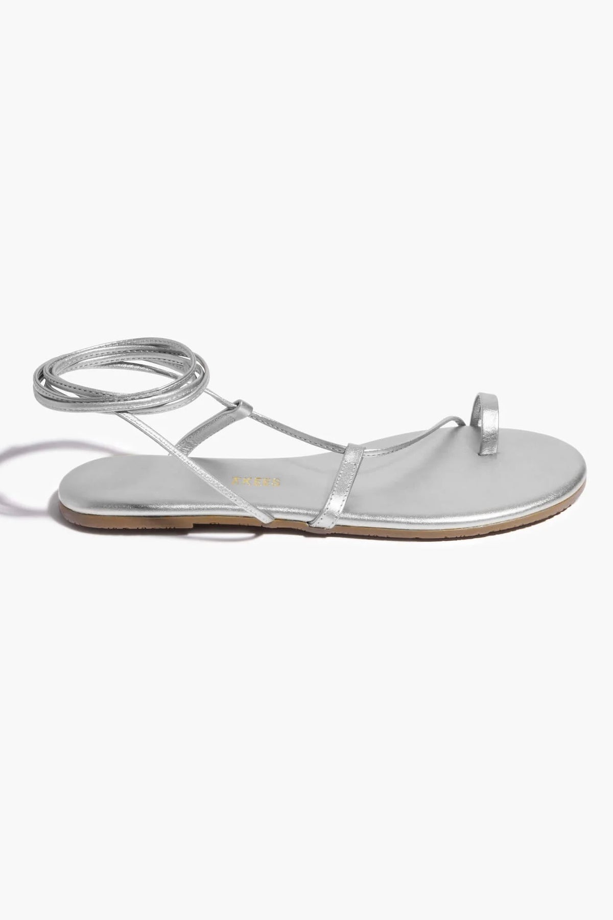 Jo Wrap Sandals Fairylust