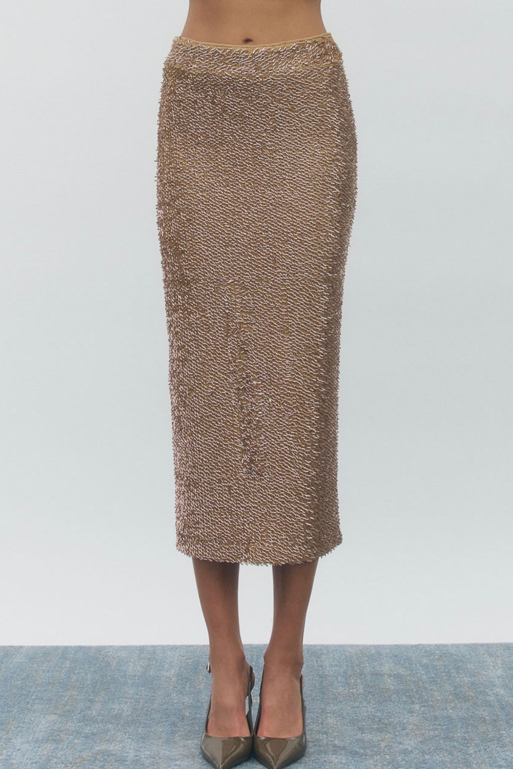 Patricia Skirt